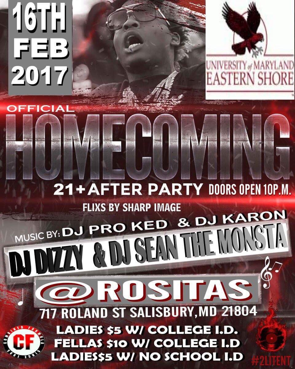 lor_ngba's tweet image. BE THEIR 💯💯💯🔥🔥🔥🎤🎤🎤