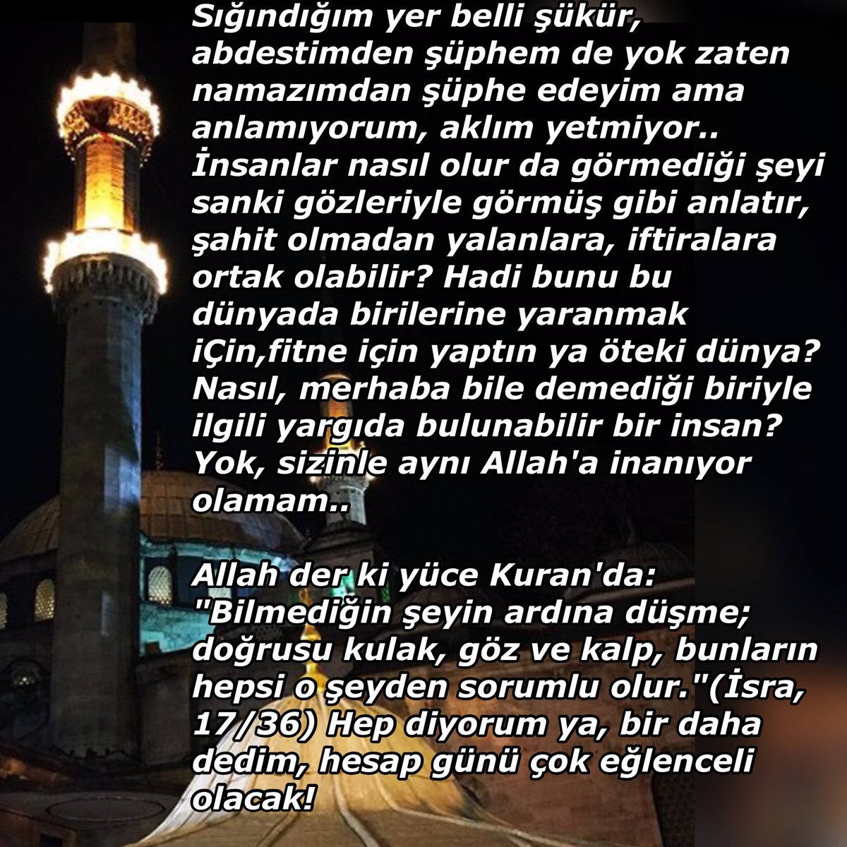 Katta kokrakli yalangoch afrikalik ayollar Katta kokrakli yalangoch afrikalik ayollar