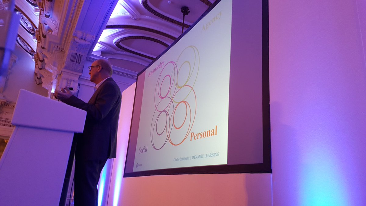 dk_bett's tweet image. #bettdk