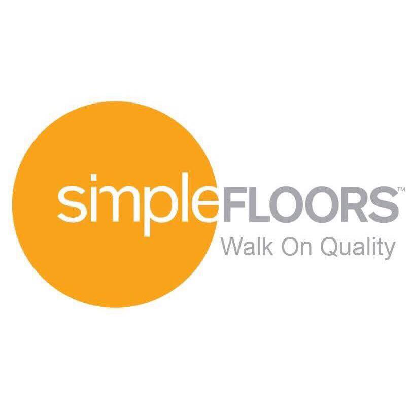 simplefloors's tweet image. #floor #floors #flooring #bamboo #hardwood #laminate #solidwood #vinyl #carpet #sale #deals #follow #like