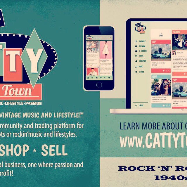 CattyTownTribe's tweet photo. https://t.co/Lnf7nGfF4O