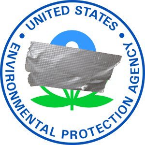 ShawnInArizona's tweet photo. THREAD

My favorite alt #MotherEarthSquad accounts so far are @AltNatParkSer @BadHombreNPS &amp; @ungaggedEPA

Do you know of any others? https://t.co/gCXh3VxpqW