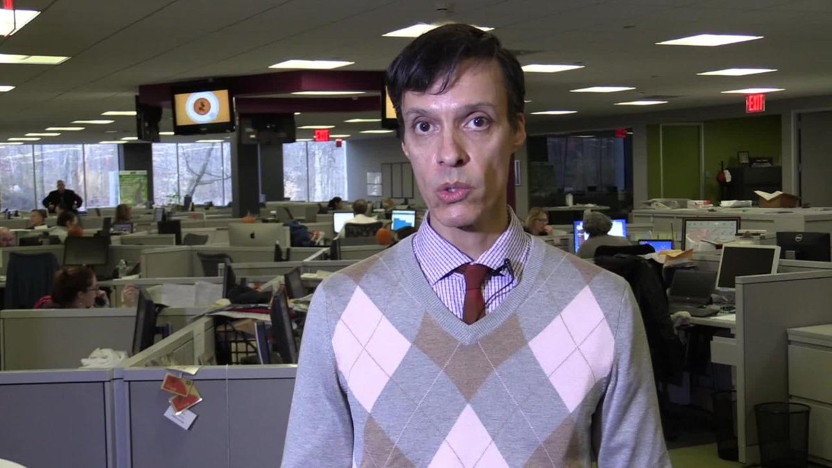 Video: Yonkers could sue parents with school lunch tabs lohud.us/2ktUW5R