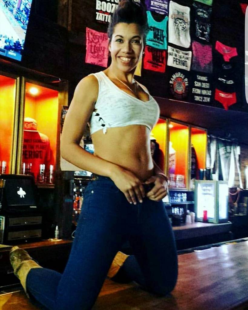 coyoteuglysd's tweet photo. Alright guys we need your vote!!!! Asha is up for Coyote of the month! She totally deserve… https://t.co/lDtbc9cfDf https://t.co/bYk6rYsbmB