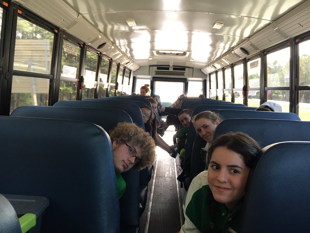 <a href="/BWolvesSwimming/">BufordWolvesSwimming</a> last season meet of the 2016-2017 season!