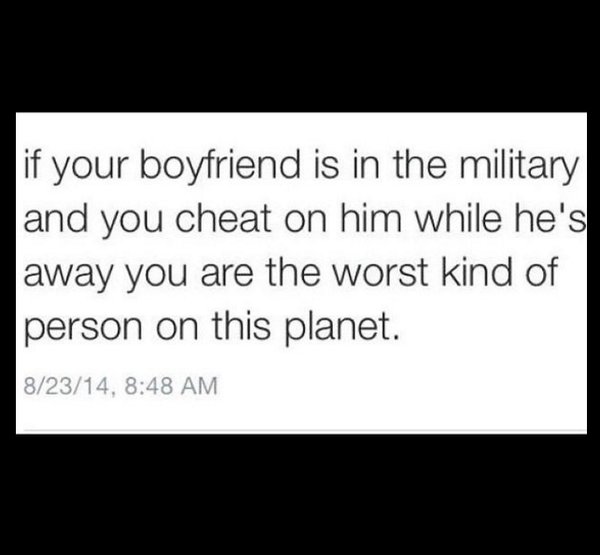 CauseWereGuys's tweet photo. FACTS https://t.co/6R0YwnLVst