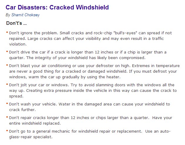 Alpha_AutoGlass's tweet image. #DoorGlassReplacement #FrontWindshieldReplacement #WindowTinting