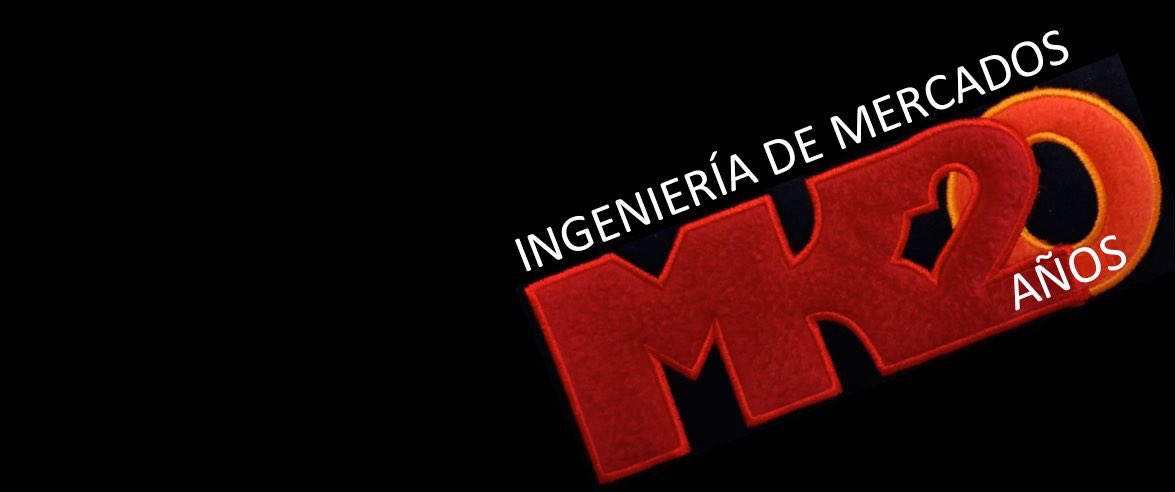 IngeMercados's tweet photo. "Orgullosamente" https://t.co/5BGiwUhPJy