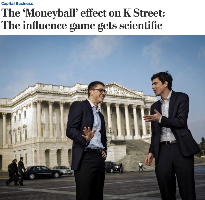 QuorumAnalytics's tweet image. Today marks our two year anniversary! Thank you to all of our friends, family, and champions for your continued support. #datadrivenpolitics