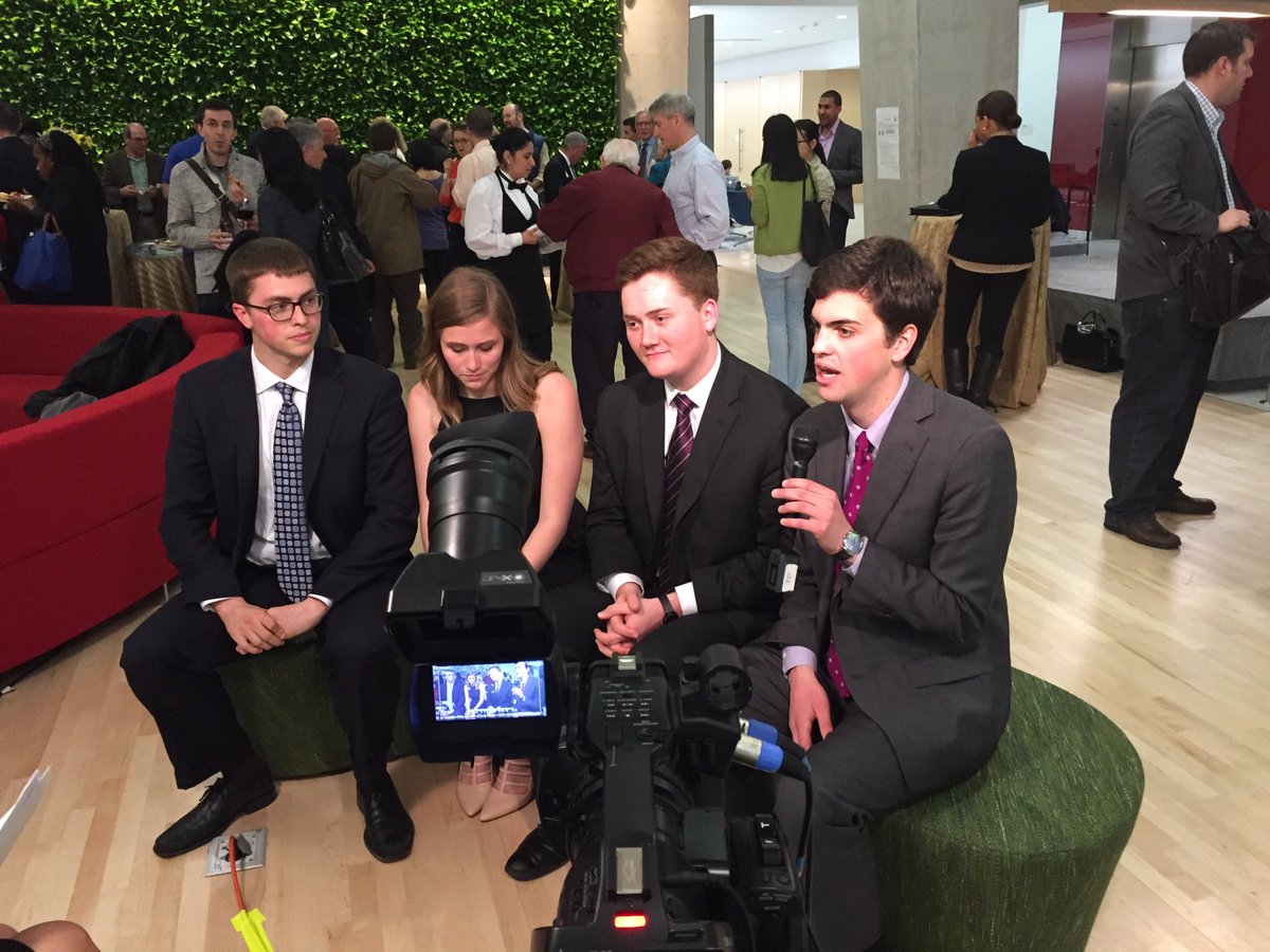 QuorumAnalytics's tweet image. Today marks our two year anniversary! Thank you to all of our friends, family, and champions for your continued support. #datadrivenpolitics