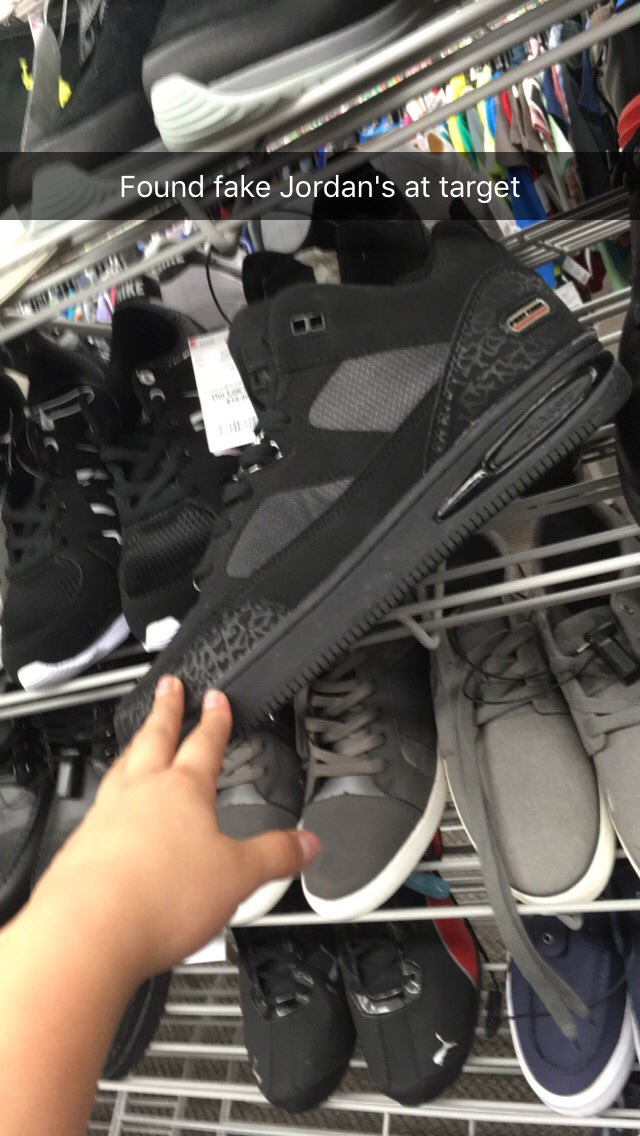 2005Jeremy's tweet image. 