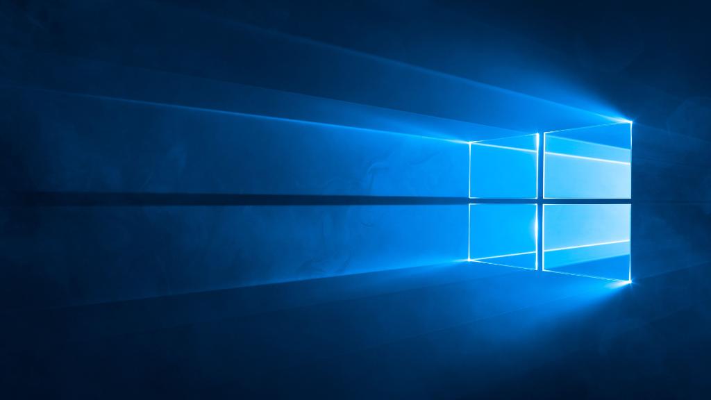 CNET's tweet photo. .@Windows. Please. Stop. Automatic. Updates. https://t.co/aFM551z0JQ https://t.co/9OoAbjTdlJ