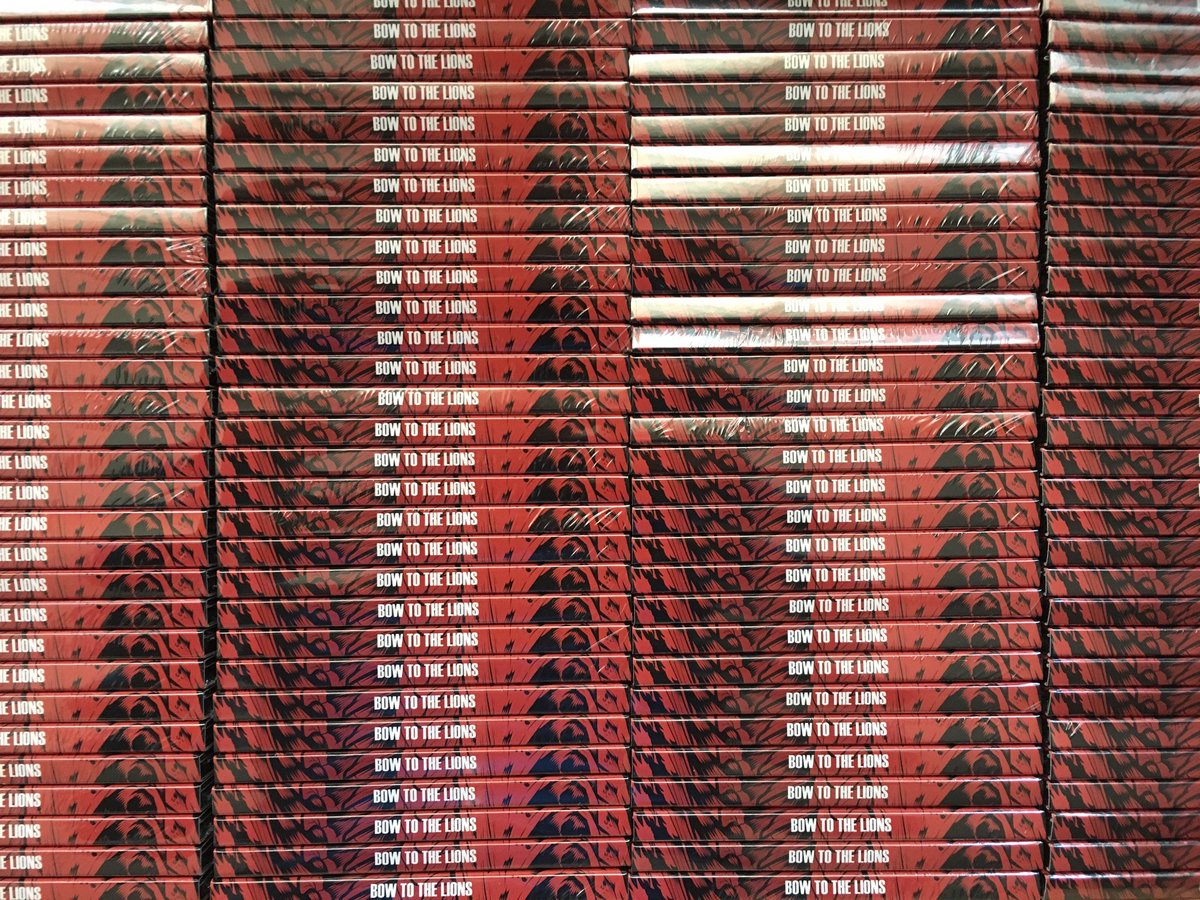 ¡Ya están aquí! Nos ha llegado un #supertanker llenito. Podréis escucharlo el 2 de Febrero en Spotify y YouTube #metal #metalcore #hardcore