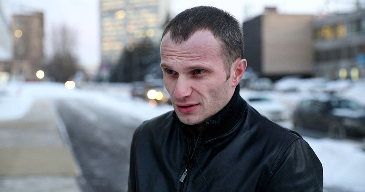 братья бурдаевы – "братья грим". группа братья грим 2018. группа братья грим сейчас. группа братья грим группа. борис бурдаев.