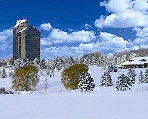 TasteLocalDiff's tweet photo. Less than 48 hours! We are excited for the #NMSFC at @gtresort! #food #fun #farming https://t.co/NYrrDM8etg https://t.co/6Z2OihRs4D