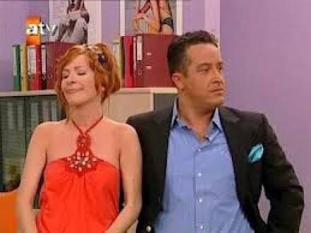 ❤️best couple❤️