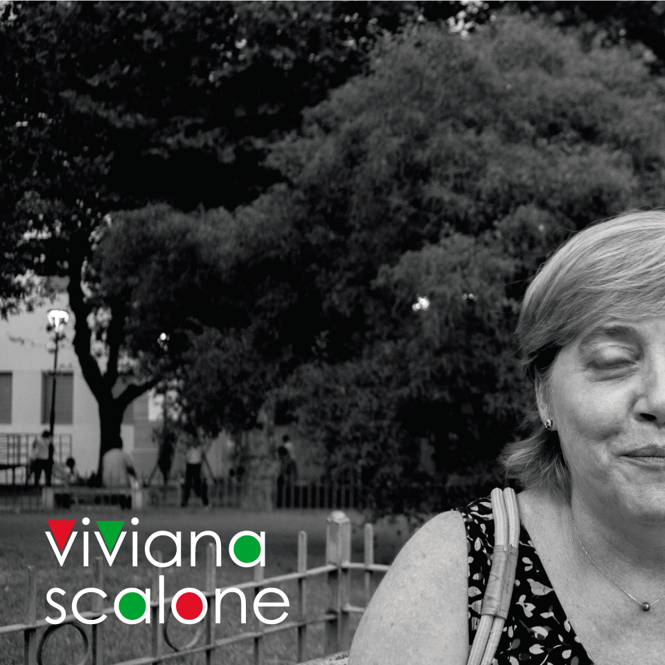 scaloneviviana tweet picture