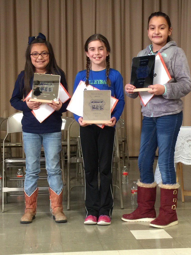 #spellingbee