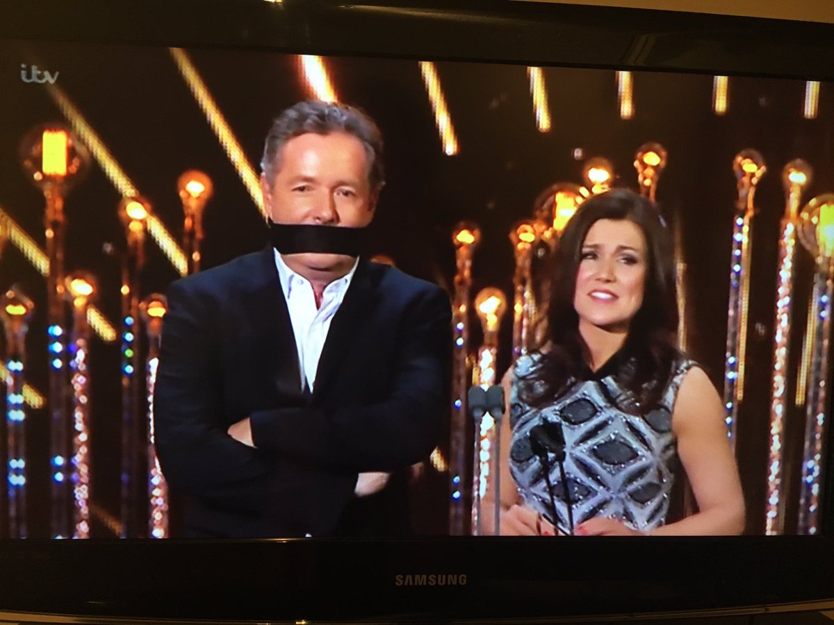 reena patel tweet media