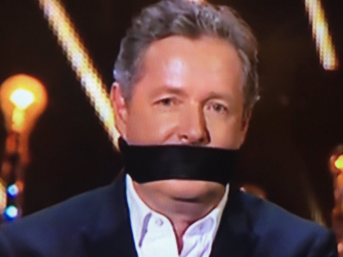 reena patel tweet media