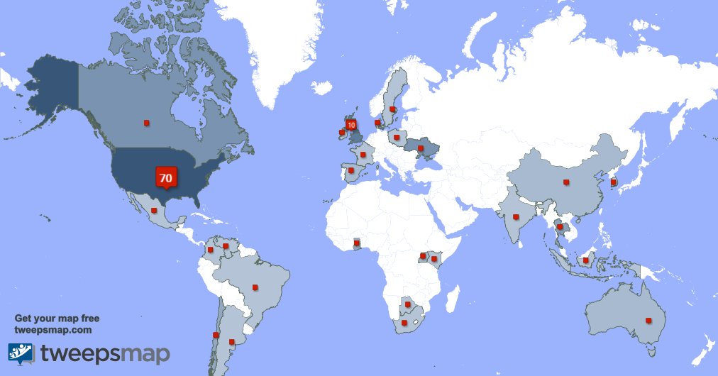 InYourKichen's tweet photo. I have 12 new followers from South Korea, and more last week. See https://t.co/yY9wenyR3k https://t.co/Q3924WeQWv