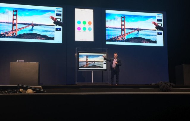 Dirk Müller tweet media