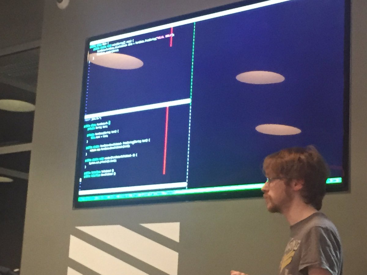 Cork-Functional-Prog tweet media