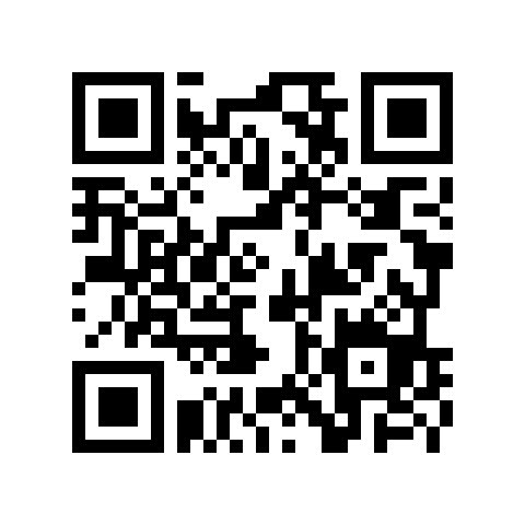 CreatingBuzznl's tweet image. While getting ready to @TEDxYUtrecht check @twoppy  - our great app with the event program
#tedxyouthutrecht #creatingopportunities