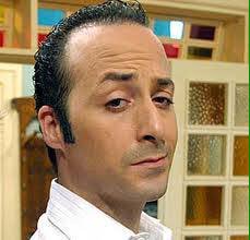 bak canım ben gergin adamım beni kontak etme -sacit kral