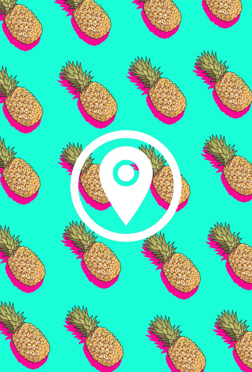 vbfayouth's tweet photo. Feeling those winter blues? Here's some summer wallpapers for your phone to get you through the day! #pointstumin ππΊ https://t.co/khL70DBCqZ
