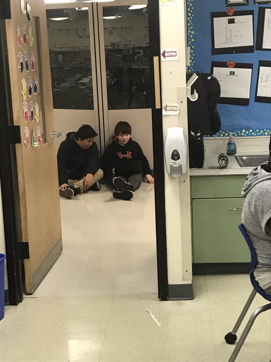 wfinn1's tweet photo. More teaching and learning. https://t.co/1tsSzwWmEK