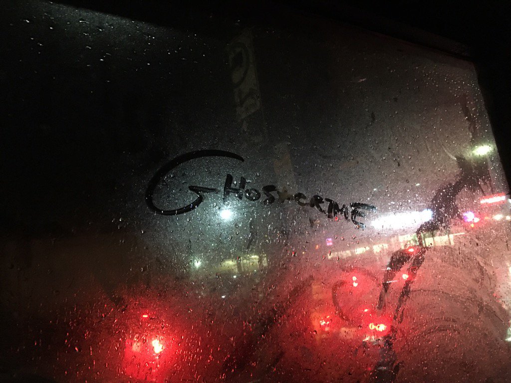 mirthturtle's tweet photo. I don't advertise #Ghostcrime very often but when I do it's ephemeral https://t.co/HpdMJ8DC6g