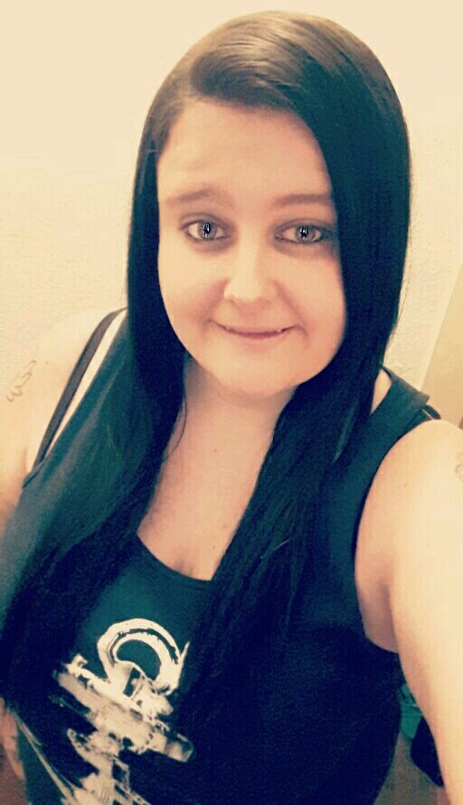 🦋★..Faith..★🦋 tweet media