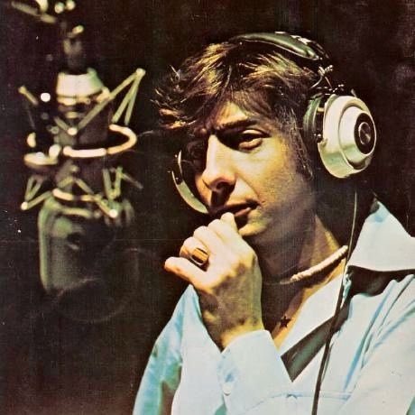 barrymanil0w's tweet photo. No one person or material thing could ever come close to the feeling I get when the music is right. https://t.co/LAsTKI8d1P
