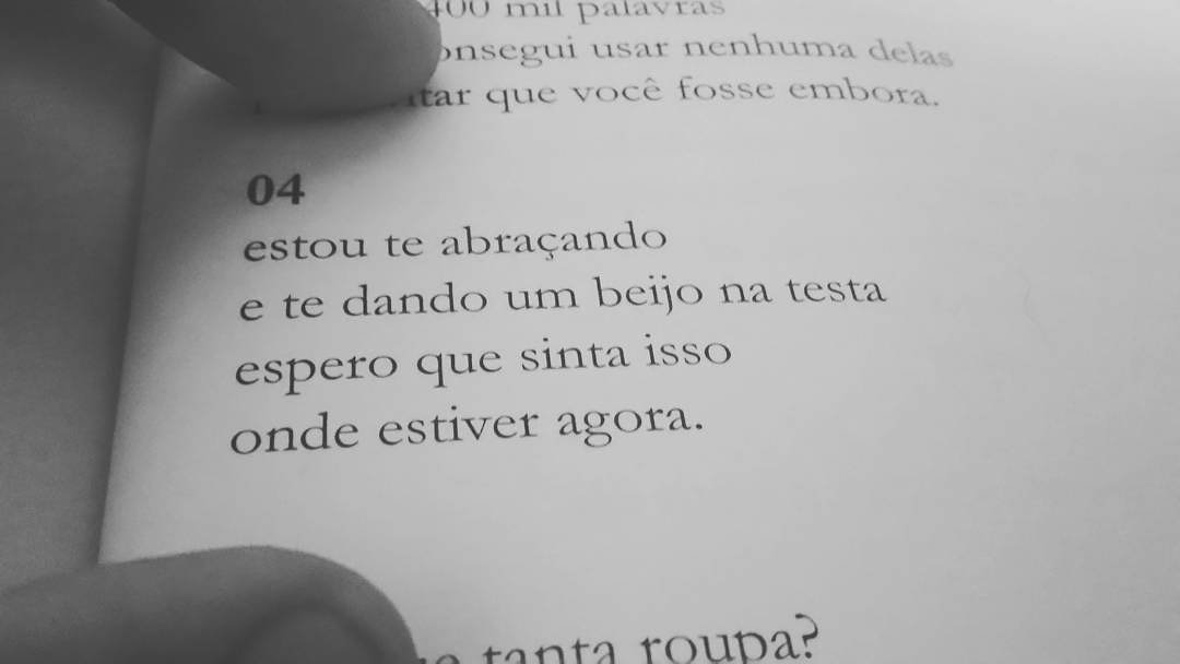 Boa noite   😘🌃😴 #timBETA #TimBetaAjudaTimBeta