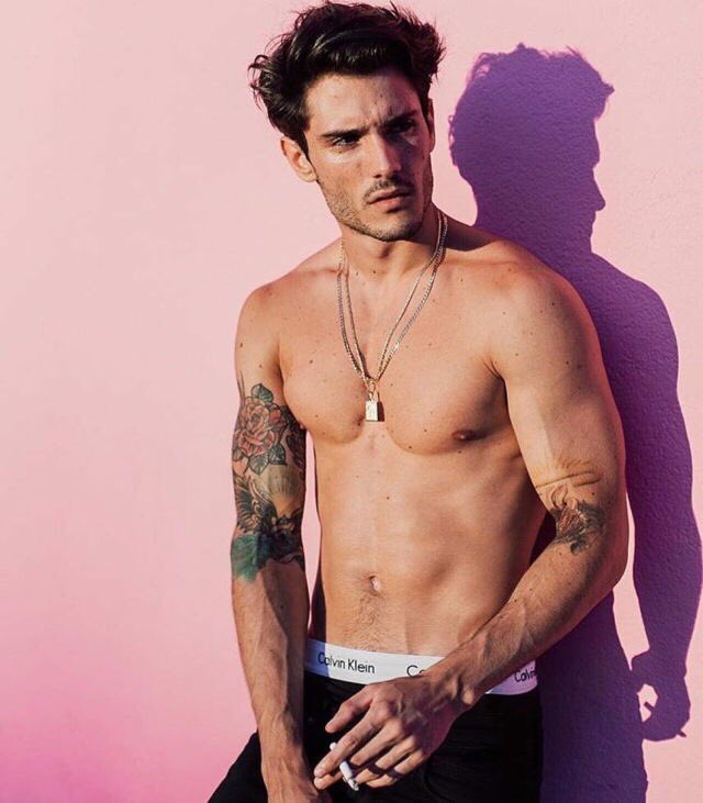 Nick Bryant (@nickb_tw) on Twitter photo 