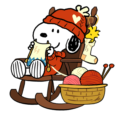 スヌーピーのtwitterイラスト検索結果 古い順