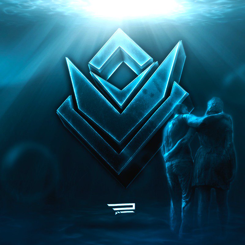 Roydemort's tweet photo. Joined @GraviArts $ https://t.co/pk3jjDmYbF