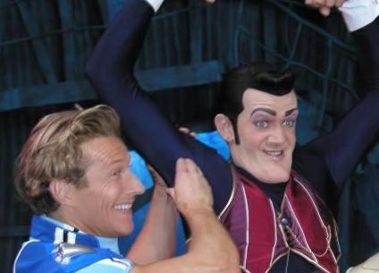 Baby_C4ctus's tweet photo. When someone you're only vaguely familiar with touches you https://t.co/rgdXfq773H