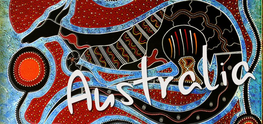 MySCMAC's tweet image. Happy Australia Day to all of our members, families, and friends from the Southern Cross Martial Arts Association team.