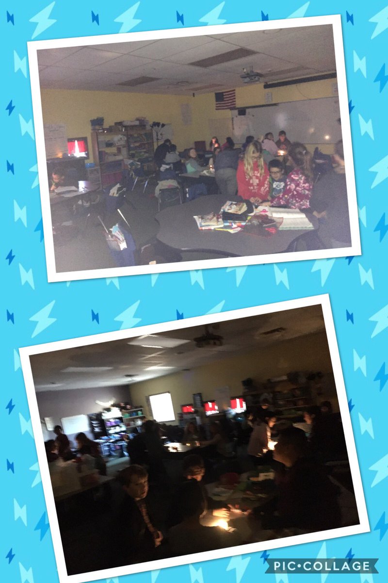 MJmbmartinez12's tweet photo. Circuit fun!!! #ajusdchat #4thed https://t.co/15UNYsaLqs