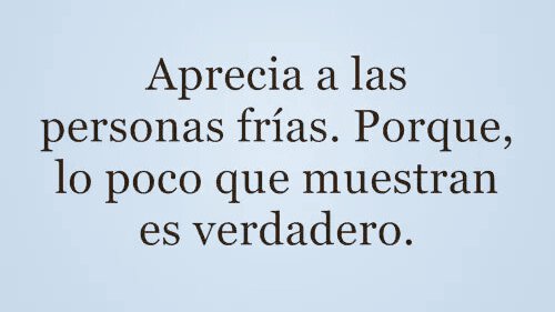 fernanda78042's tweet photo. #NoPierdas  #ElMaltidoOrgullo #ConNada #NiNadieCuando #NoSaben #LoValioso#QueEs #ParaTi#SerAlgo #QueNoComunmenteEres https://t.co/0BvC4lMgyt