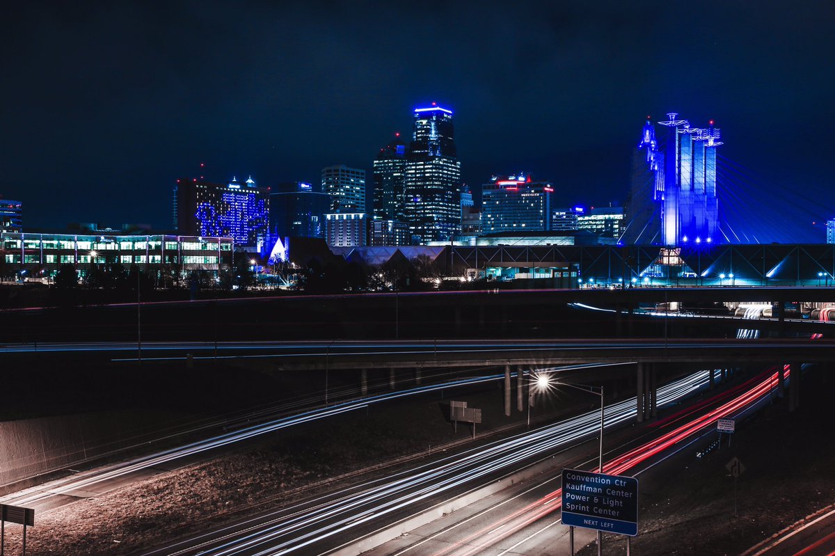 Royals's tweet photo. We see you, #KC. Thank you! #Ace30 https://t.co/WvSjpsoIJB