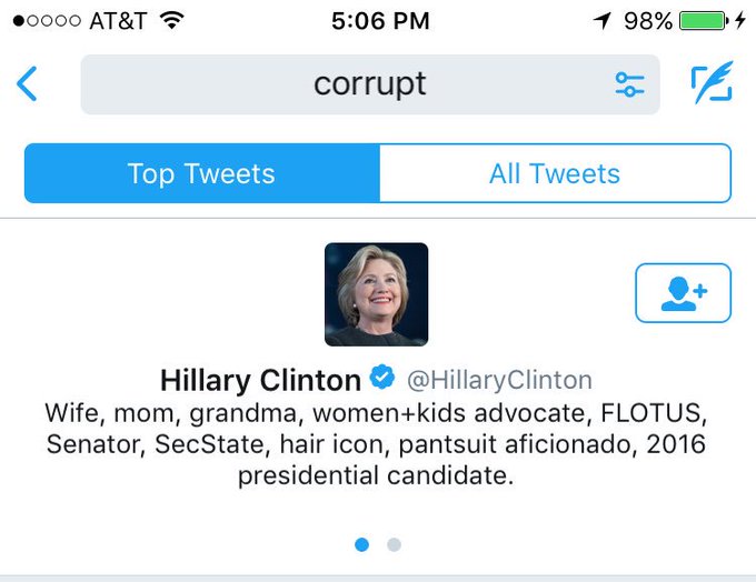 View image on Twitter