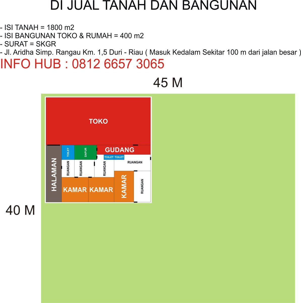 ROEMAHPRINTING tweet picture