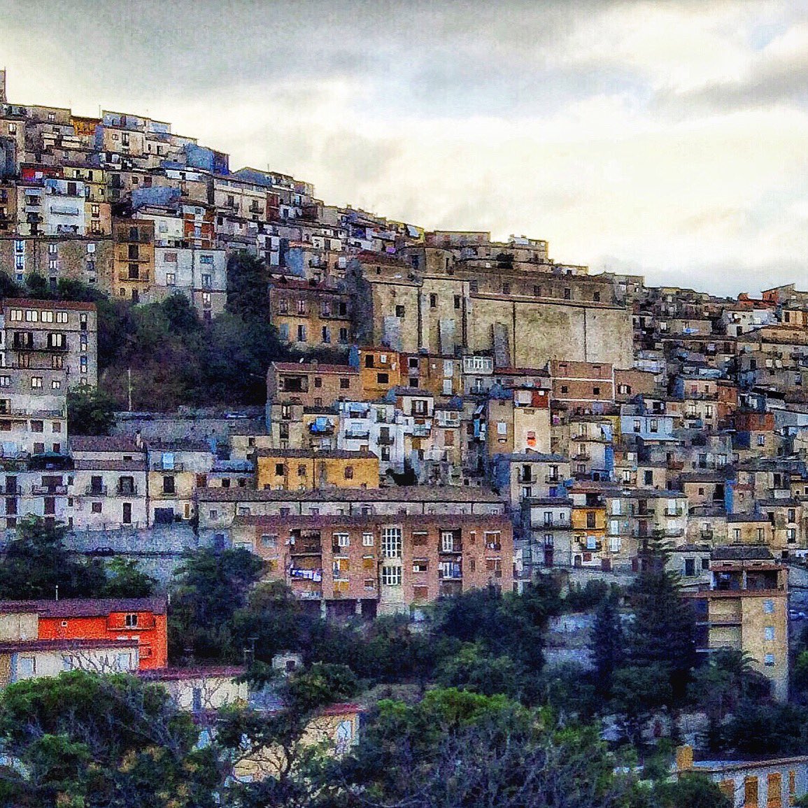 TRAVEL Esquire 🇺🇸🇮🇹🌍✈️ tweet media