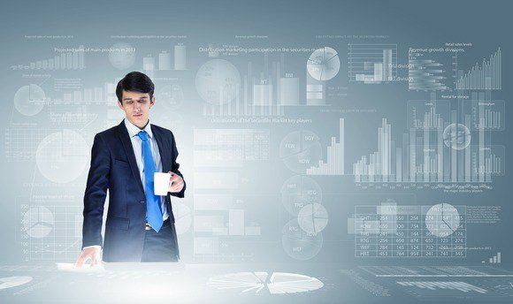 humanallianceco's tweet photo. People Analytics and HR Policy Making https://t.co/SNhNL9NmaH #HRPolicy #PeopleAnalytics https://t.co/v5vhAZsIFT