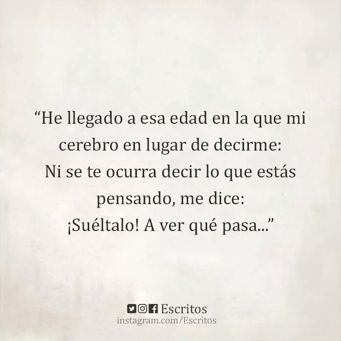 Ver imagen en Twitter Ver imagen en Twitter