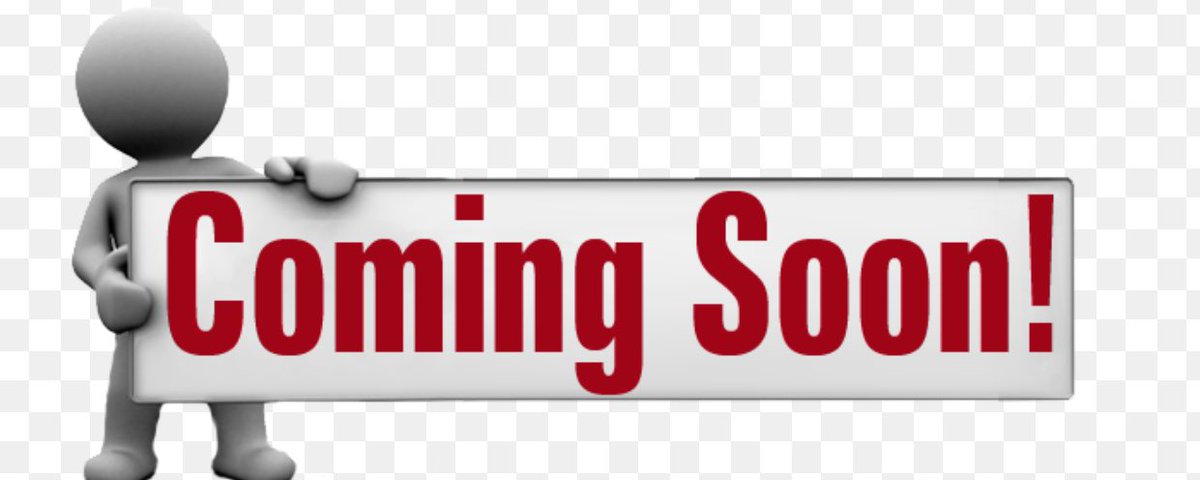 izzy_agent's tweet image. West Lancaster Ca. 93536-1994-2 Story 3+3 - 1294 Sqft -2 Car Garage
8900 Sqft lot.
Possible RV Access. $247500