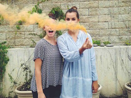 londonsmith20's tweet photo. THIS GIRL. she brightens every room she enters⭐️ HAPPY BIRTHDAY KENNY ⭐️ https://t.co/Zv1wnT7geH
